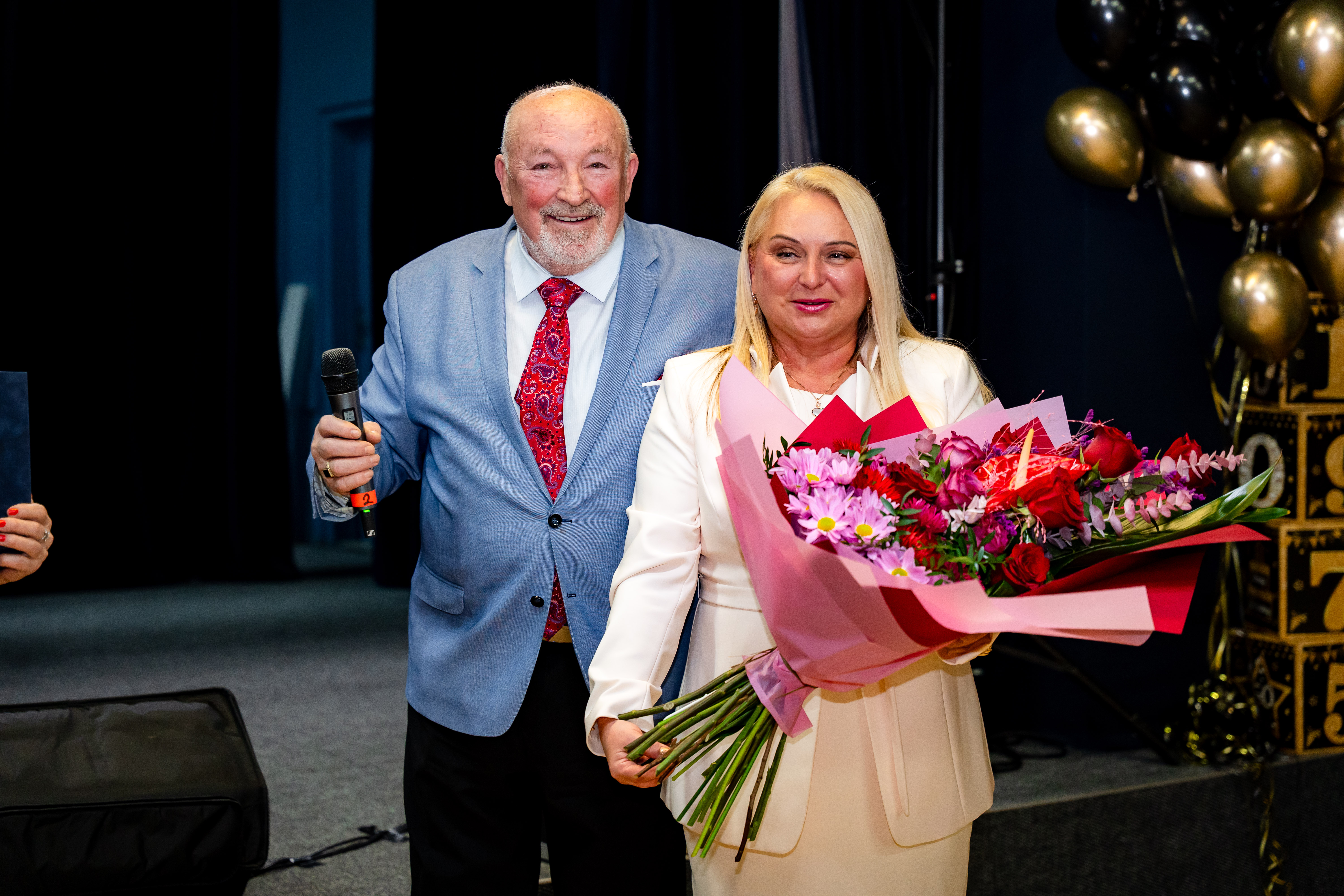 Novorocna kapustnica pre seniorov-14